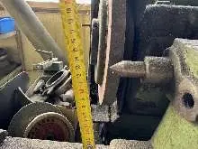 آلة صنفرة دائرية Mayer & Schmidt A400 الصورة على Industry-Pilot