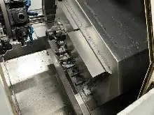 Tour CNC TRAUB TNK36 Images sur Industry-Pilot