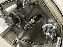 Tour CNC TRAUB TNK36 Images sur Industry-Pilot