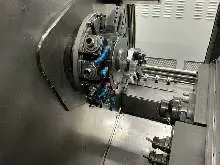 Tour CNC TRAUB TNK36 Images sur Industry-Pilot