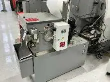 Tour CNC TRAUB TNK36 Images sur Industry-Pilot