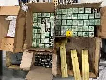 Tour CNC TRAUB TNK36 Images sur Industry-Pilot