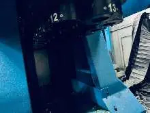 مركز المعالجة العمودي IBARMIA ZV-45/L3000 الصورة على Industry-Pilot