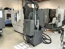 مركز المعالجة العمودي CHIRON DZ12 W High Speed plus الصورة على Industry-Pilot