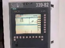 مركز المعالجة العمودي CHIRON DZ12 W High Speed plus الصورة على Industry-Pilot