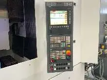 مركز المعالجة العمودي CHIRON DZ12 W High Speed plus الصورة على Industry-Pilot