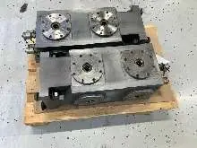 مركز المعالجة العمودي DECKEL MAHO DMC60H الصورة على Industry-Pilot