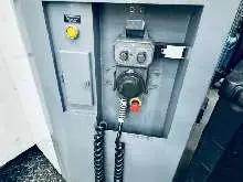 مركز المعالجة العمودي MORI SEIKI SH-630 الصورة على Industry-Pilot