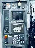 مركز المعالجة العمودي MORI SEIKI SH-630 الصورة على Industry-Pilot