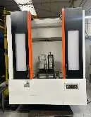 Machining Center - Horizontal MAZAK HC Nexus 5000-II photo on Industry-Pilot