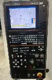 Machining Center - Horizontal MAZAK HC Nexus 5000-II photo on Industry-Pilot