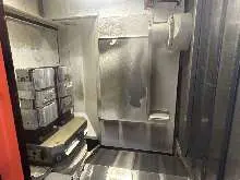 Machining Center - Horizontal MAZAK HC Nexus 5000-II photo on Industry-Pilot
