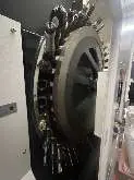 Machining Center - Horizontal MAZAK HC Nexus 5000-II photo on Industry-Pilot