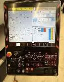 Centre de tournage et fraisage CNC MAZAK Integrex i 450H-S x 1500 Images sur Industry-Pilot