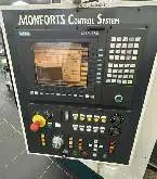 Tour CNC MONFORTS RNC 400AC Images sur Industry-Pilot