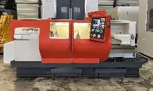  Turning machine - cycle control EMCO EM 300 x 2000 photo on Industry-Pilot