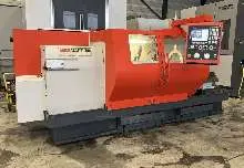 Tour à commande cyclique EMCO EM 300 x 2000 Images sur Industry-Pilot