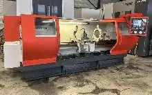 Tour à commande cyclique EMCO EM 300 x 2000 Images sur Industry-Pilot