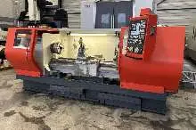 Tour à commande cyclique EMCO EM 300 x 2000 Images sur Industry-Pilot