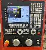 Tour à commande cyclique EMCO EM 300 x 2000 Images sur Industry-Pilot