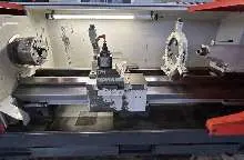 Tour à commande cyclique EMCO EM 300 x 2000 Images sur Industry-Pilot