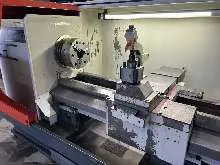 Tour à commande cyclique EMCO EM 300 x 2000 Images sur Industry-Pilot