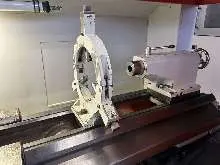 Tour à commande cyclique EMCO EM 300 x 2000 Images sur Industry-Pilot