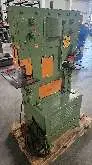 Section Steel Shear Peddinghaus Peddiworker 502 photo on Industry-Pilot