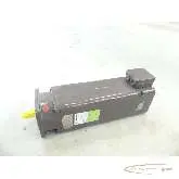  Servomotor Siemens 1HU3078-0AF01-Z Z=A31 G31 Bilder auf Industry-Pilot