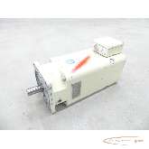  Servomotor Siemens 1HU3074-0AC01-Z Z=A31 Bilder auf Industry-Pilot