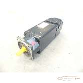  Servomotor Siemens 1HU3056-0AC01 Bilder auf Industry-Pilot