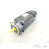  Servomotor Siemens 1HU3056-0AC01 Bilder auf Industry-Pilot