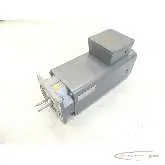  Servomotor Siemens 1FT5076-0AF01-2-Z Z=G45 Bilder auf Industry-Pilot
