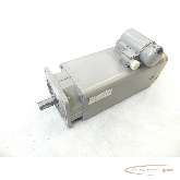  Servomotor Siemens 1FT5076-0AF01-1 Bilder auf Industry-Pilot
