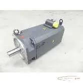  Servomotor Siemens 1FT6105-8AF71-1AH1 Bilder auf Industry-Pilot