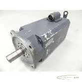  Servomotor Siemens 1FT6105-1AC71-1AH1 Bilder auf Industry-Pilot