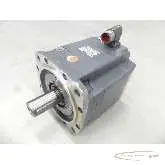  Servomotor Siemens 1FK7083-2AH71-1RA2 Bilder auf Industry-Pilot