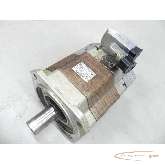  Servomotor Siemens 1FK7083-5AF71-1DG0 Bilder auf Industry-Pilot