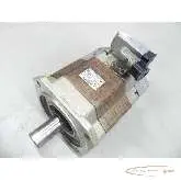  Servomotor Siemens 1FK7083-5AF71-1DG0 Bilder auf Industry-Pilot