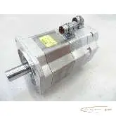  Servomotor Siemens 1FK7083-5AF71-1GH0 Bilder auf Industry-Pilot