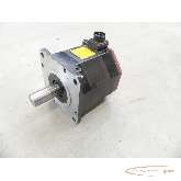  Servomotor Fanuc A06B-0266-B100 Bilder auf Industry-Pilot