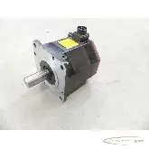  Серводвигатель Fanuc A06B-0266-B100 фото на Industry-Pilot