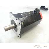  Servomotor Fanuc A06B-0332-B075 Bilder auf Industry-Pilot