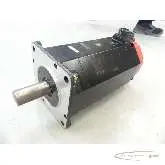  Серводвигатель Fanuc A06B-0332-B075 фото на Industry-Pilot