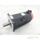  Servomotor Fanuc A06B-0502-B010  7000 Bilder auf Industry-Pilot