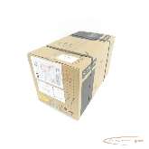  Servomotor Siemens 1FK7044-4CF71-1RH1 Synchronmotor Bilder auf Industry-Pilot