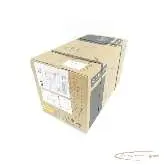  Servomotor Siemens 1FK7044-4CF71-1RH1 Synchronmotor Bilder auf Industry-Pilot