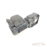  Servomotor Siemens 2KJ3908-4A / 1LE1002-0CB2 Motor + Getriebe SN FDU1903/2479321001 -ungebr.- Bilder auf Industry-Pilot