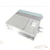   Siemens Simatic IPC627C / 6ES7647-6CB00-1AA0 Industrielles Box-PC SN SVPC7851972 Bilder auf Industry-Pilot
