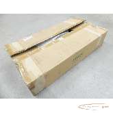  Servomotor Hiwin LMFA54 1M PT1000 Linearmotor Bilder auf Industry-Pilot